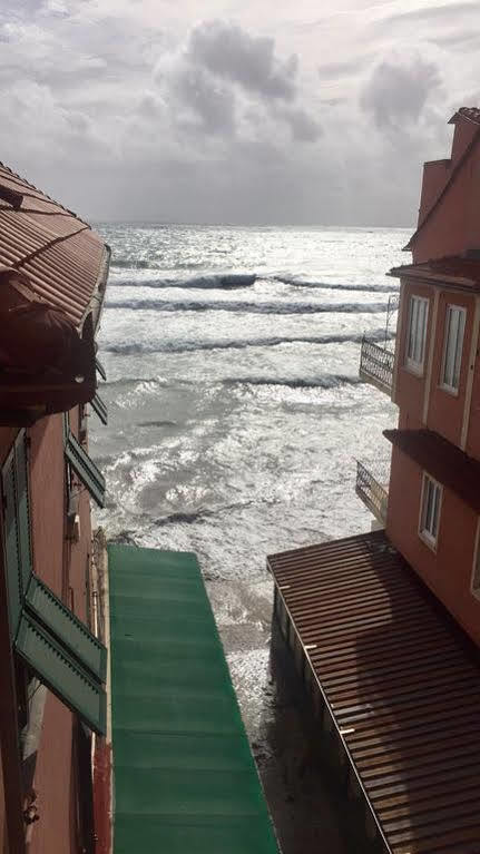 Attico Fronte Mare * Alassio